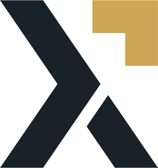 Xeeded Logo